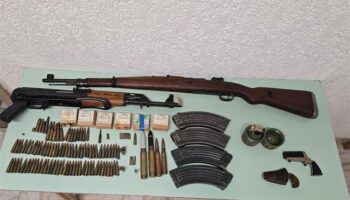 Dragovoljka 07 04 2026