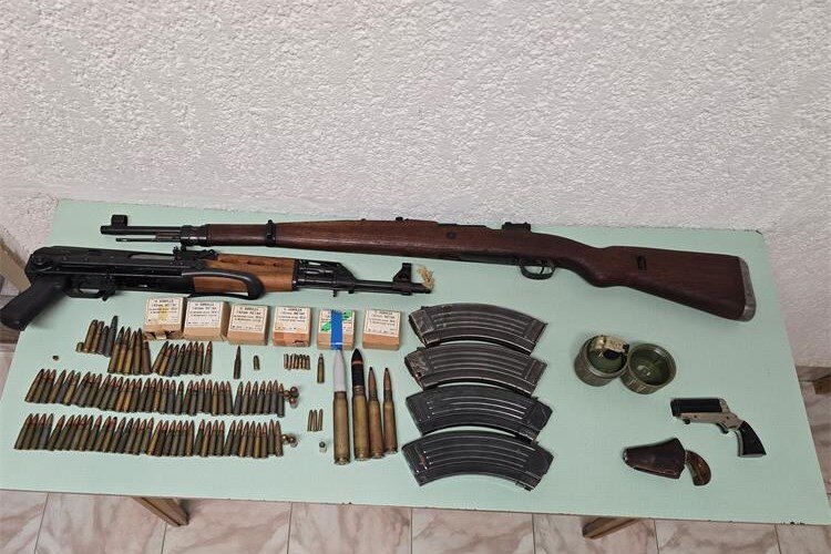 Dragovoljka 07 04 2026