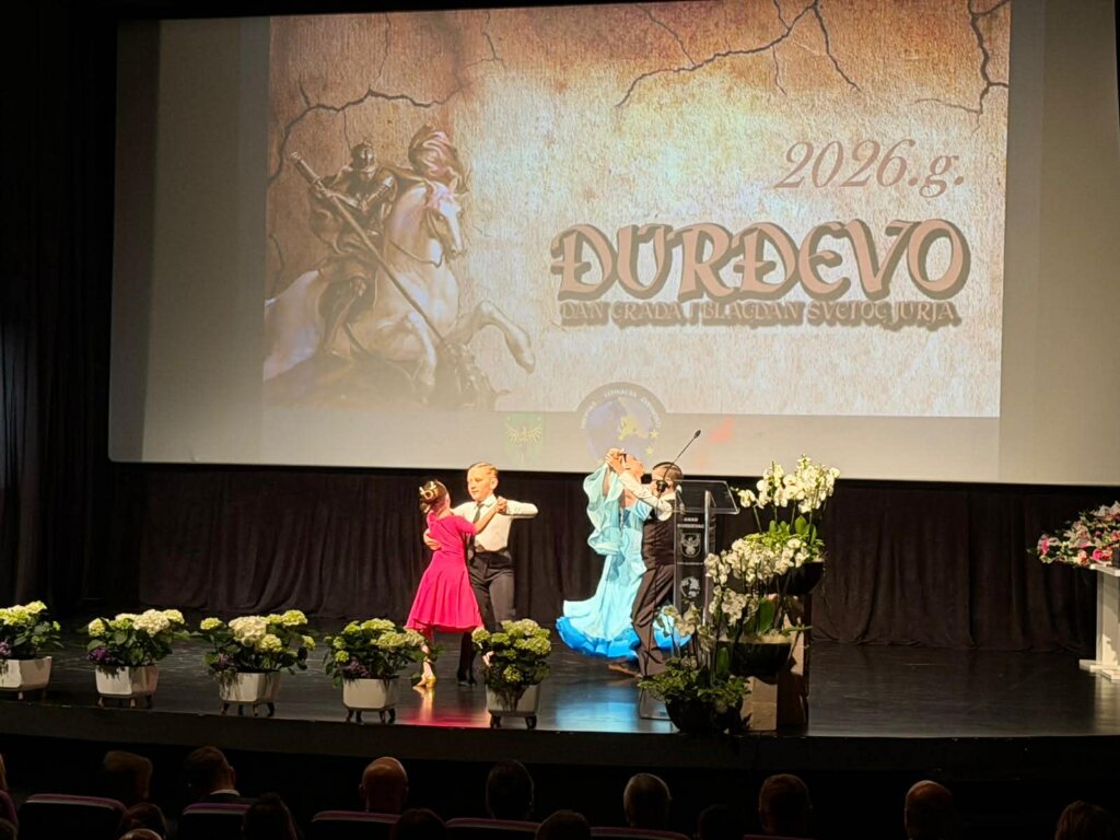 đurđevac Svečana Sjednica0ace9378 71af 4a99 9441 0498c39edd07 (15)