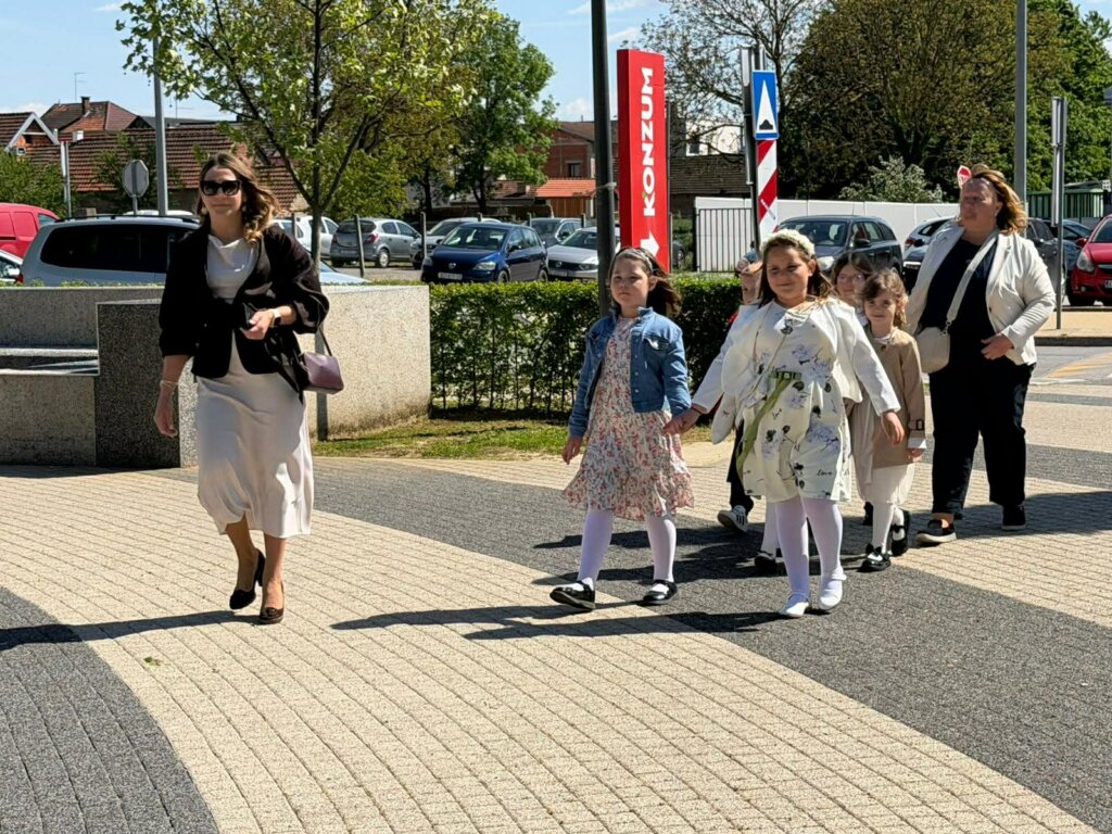 đurđevac Svečana Sjednica0ace9378 71af 4a99 9441 0498c39edd07 (16)