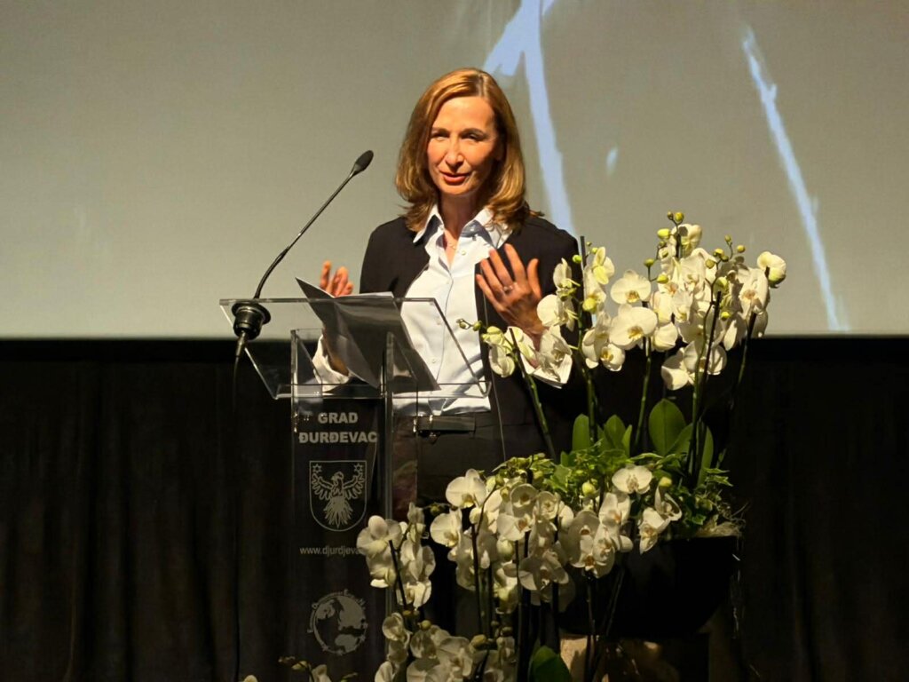 đurđevac Svečana Sjednica0ace9378 71af 4a99 9441 0498c39edd07 (2)