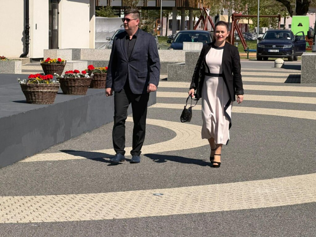 đurđevac Svečana Sjednica0ace9378 71af 4a99 9441 0498c39edd07 (20)