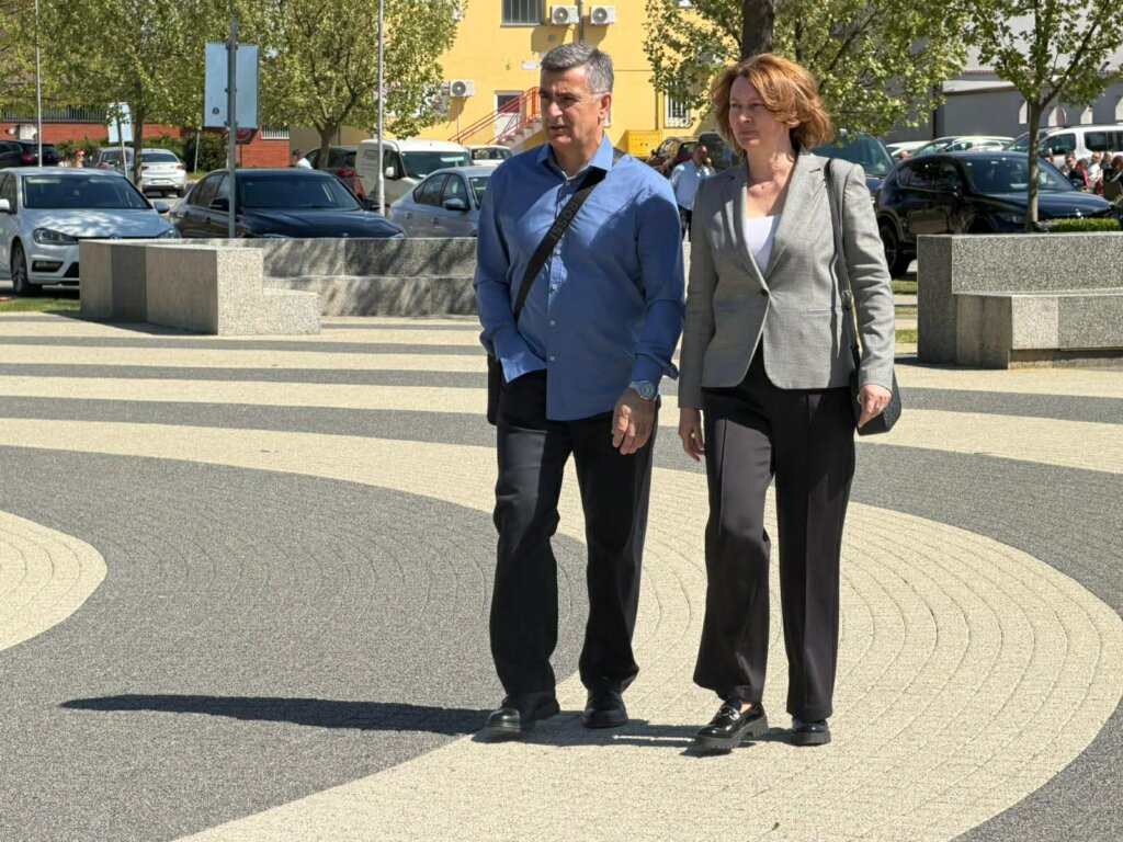 đurđevac Svečana Sjednica0ace9378 71af 4a99 9441 0498c39edd07 (21)