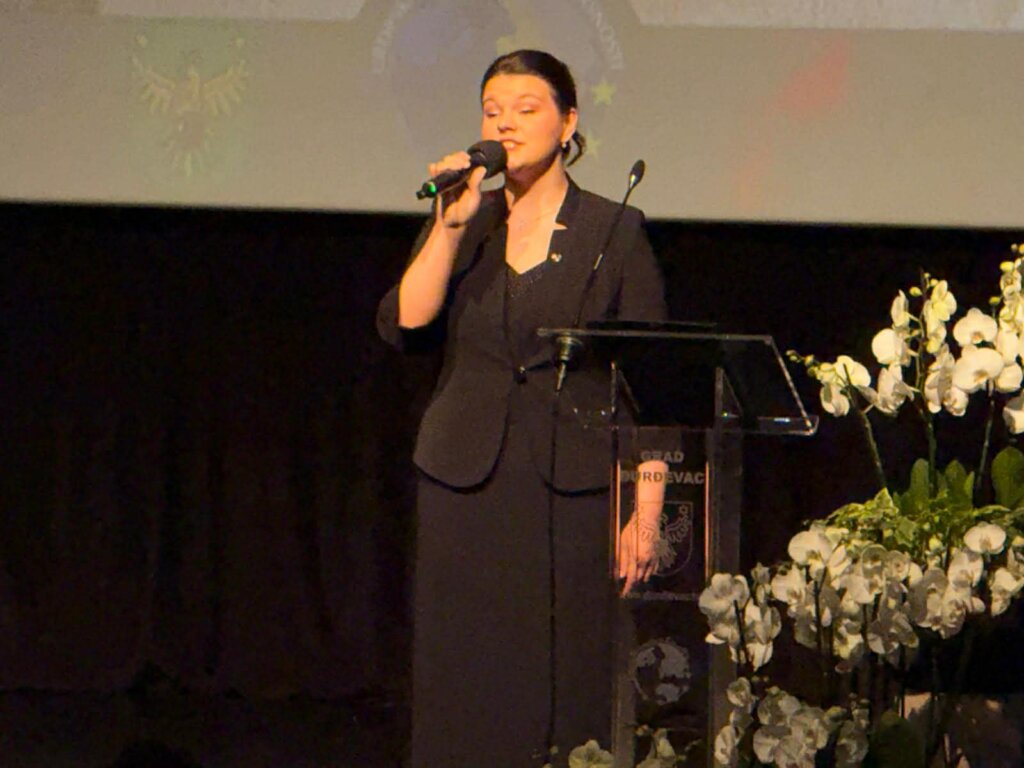 đurđevac Svečana Sjednica0ace9378 71af 4a99 9441 0498c39edd07 (23)