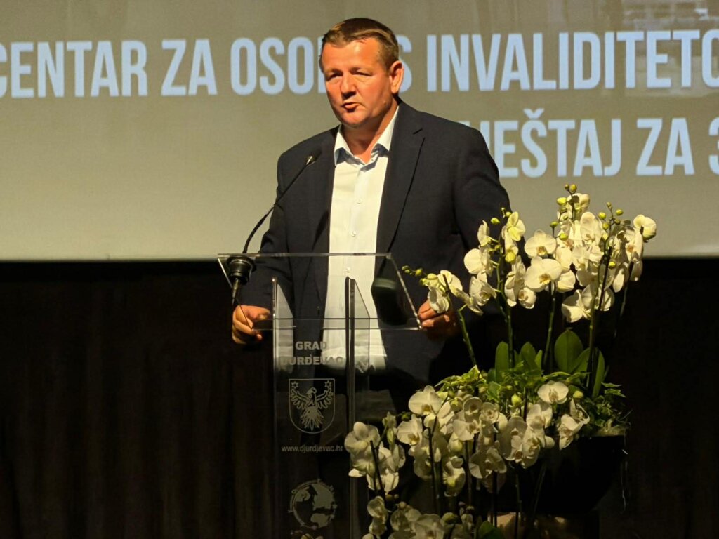 đurđevac Svečana Sjednica0ace9378 71af 4a99 9441 0498c39edd07 (27)