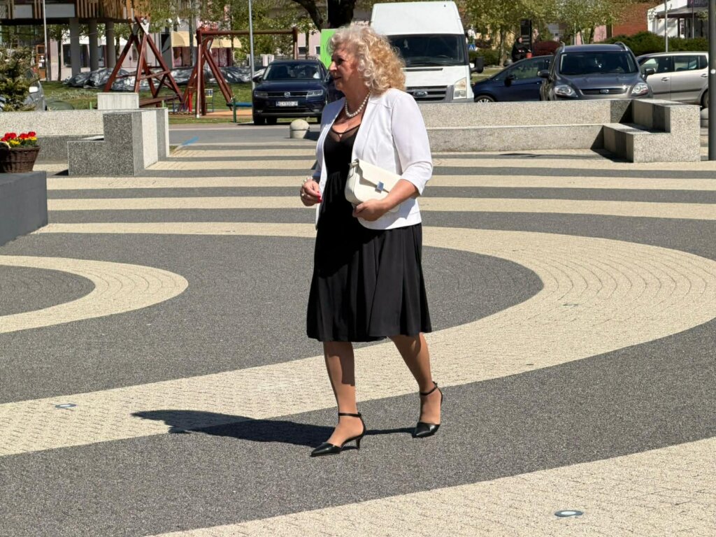 đurđevac Svečana Sjednica0ace9378 71af 4a99 9441 0498c39edd07 (33)