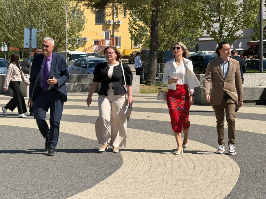 đurđevac Svečana Sjednica0ace9378 71af 4a99 9441 0498c39edd07 (34)