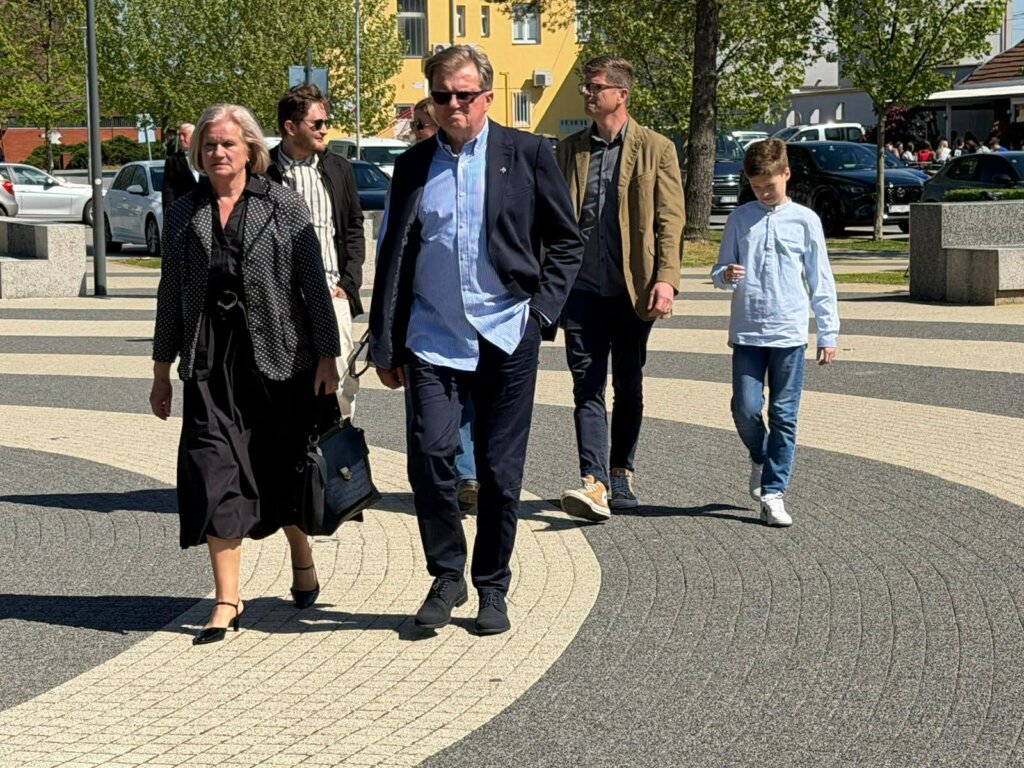 đurđevac Svečana Sjednica0ace9378 71af 4a99 9441 0498c39edd07 (36)