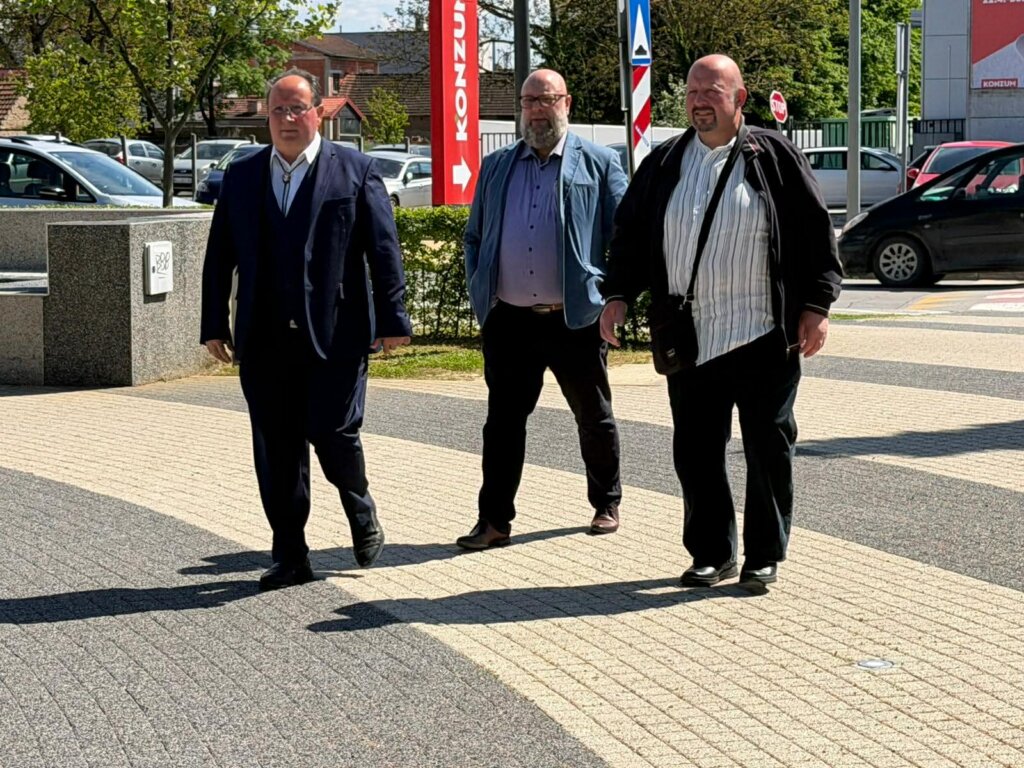 đurđevac Svečana Sjednica0ace9378 71af 4a99 9441 0498c39edd07 (37)