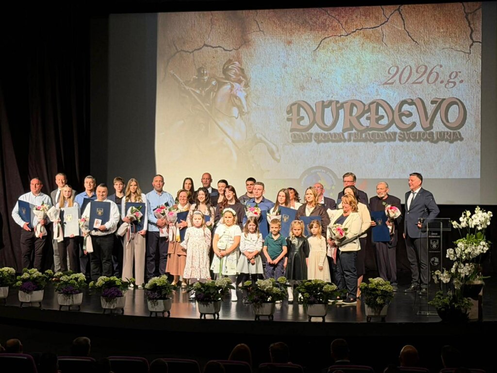 đurđevac Svečana Sjednica0ace9378 71af 4a99 9441 0498c39edd07 (38)