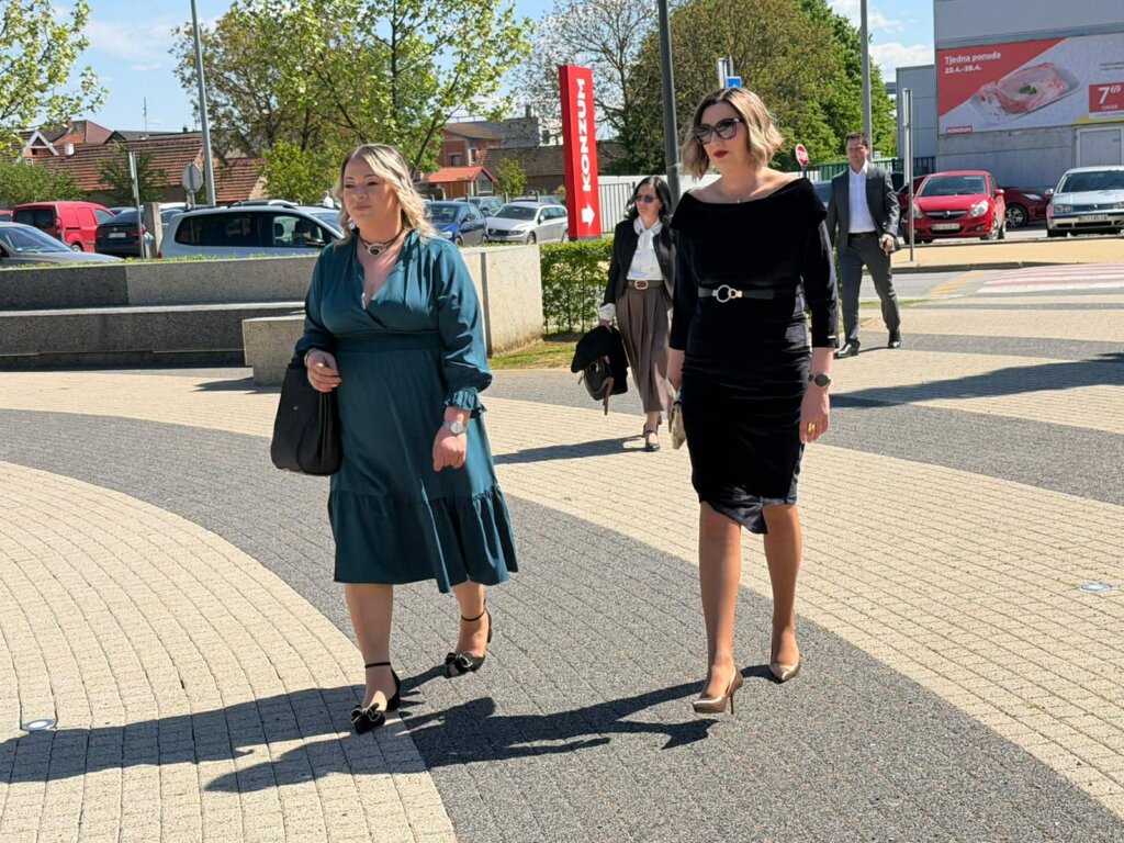 đurđevac Svečana Sjednica0ace9378 71af 4a99 9441 0498c39edd07 (39)