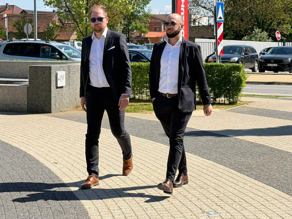 đurđevac Svečana Sjednica0ace9378 71af 4a99 9441 0498c39edd07 (4)