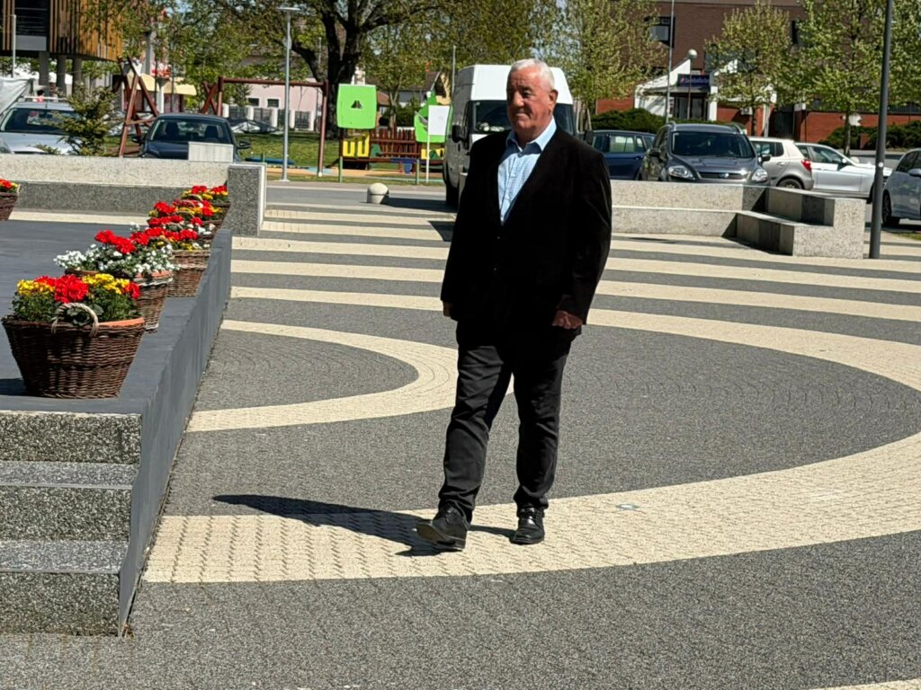 đurđevac Svečana Sjednica0ace9378 71af 4a99 9441 0498c39edd07 (40)