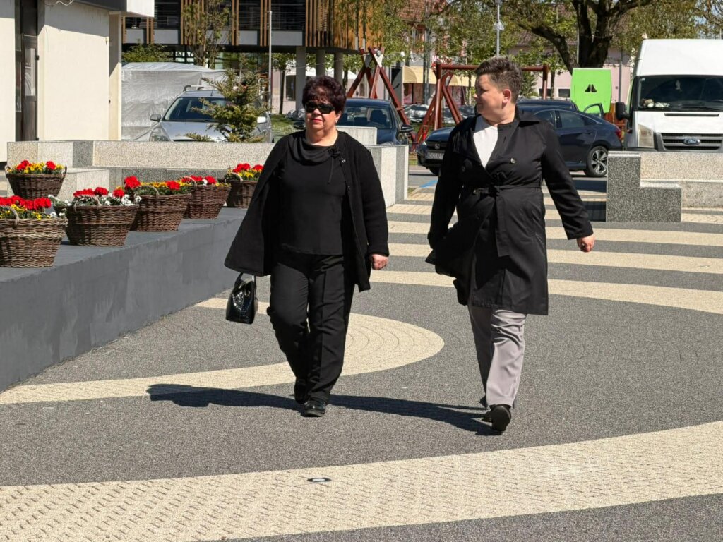 đurđevac Svečana Sjednica0ace9378 71af 4a99 9441 0498c39edd07 (42)