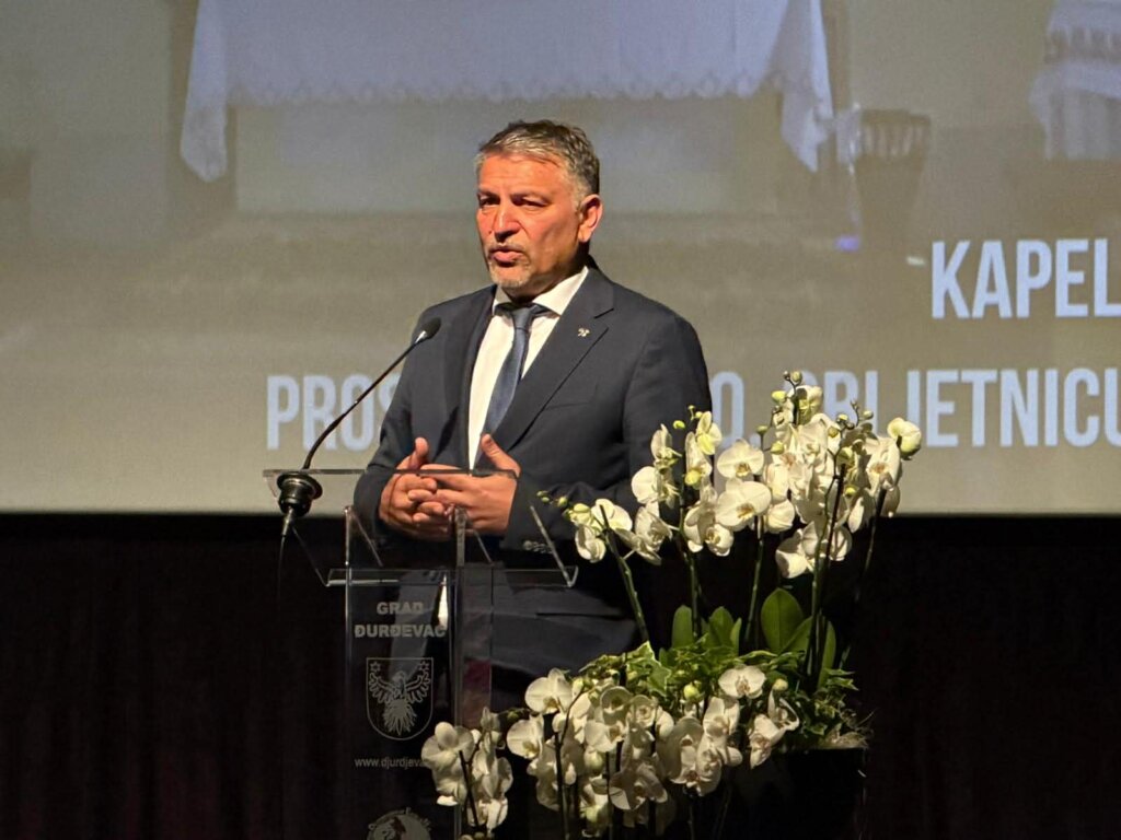đurđevac Svečana Sjednica0ace9378 71af 4a99 9441 0498c39edd07 (45)