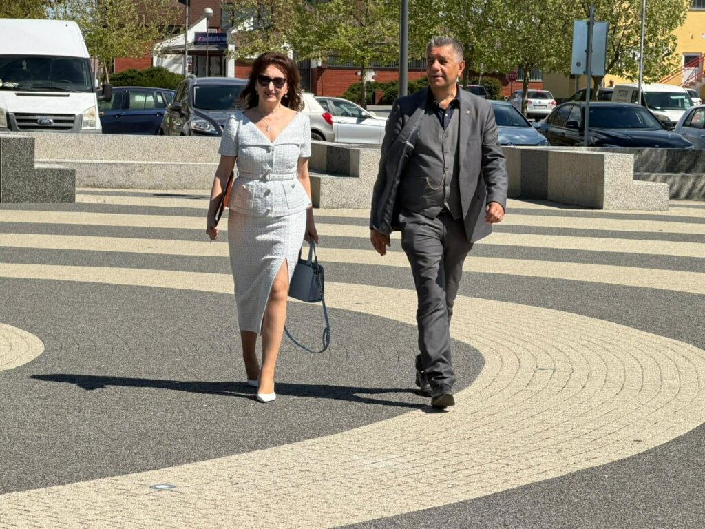 đurđevac Svečana Sjednica0ace9378 71af 4a99 9441 0498c39edd07 (47)