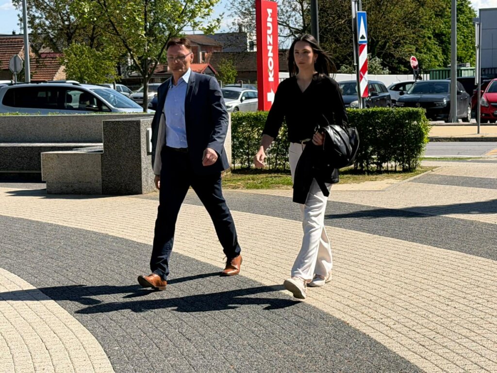 đurđevac Svečana Sjednica0ace9378 71af 4a99 9441 0498c39edd07 (48)