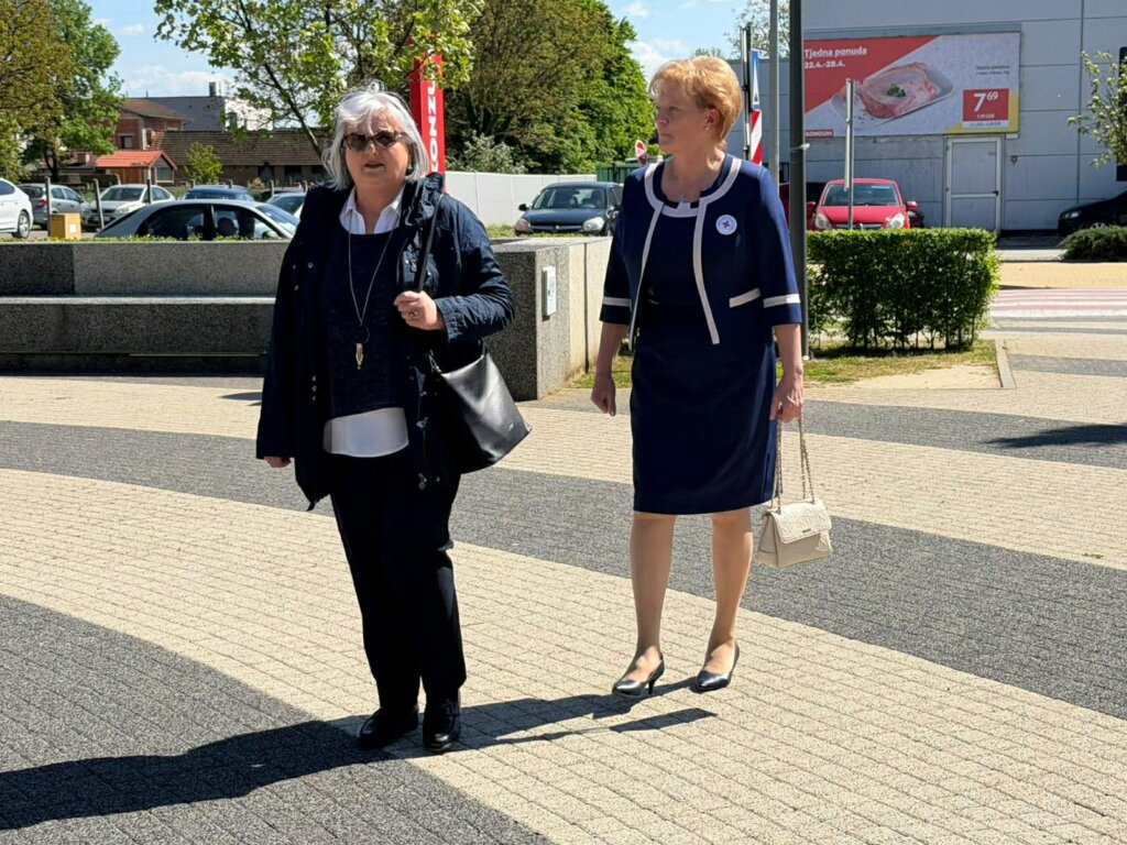 đurđevac Svečana Sjednica0ace9378 71af 4a99 9441 0498c39edd07 (49)