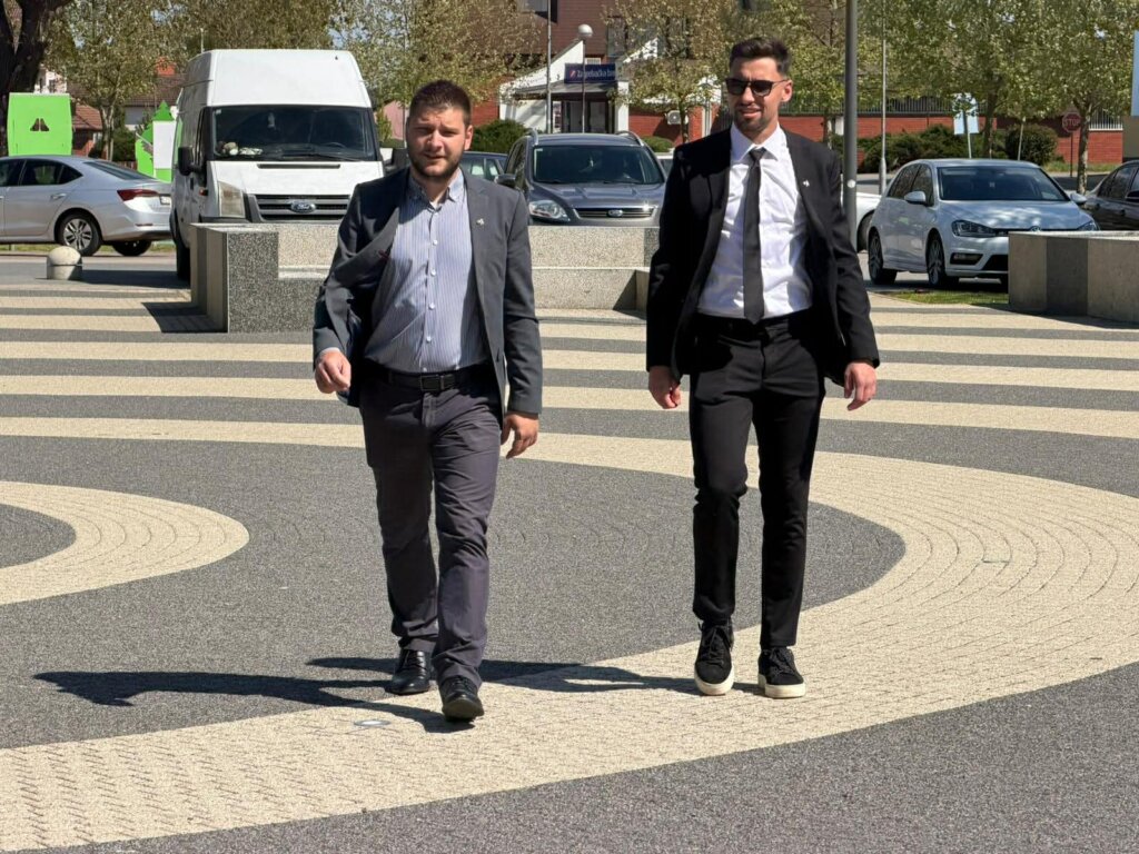 đurđevac Svečana Sjednica0ace9378 71af 4a99 9441 0498c39edd07 (5)