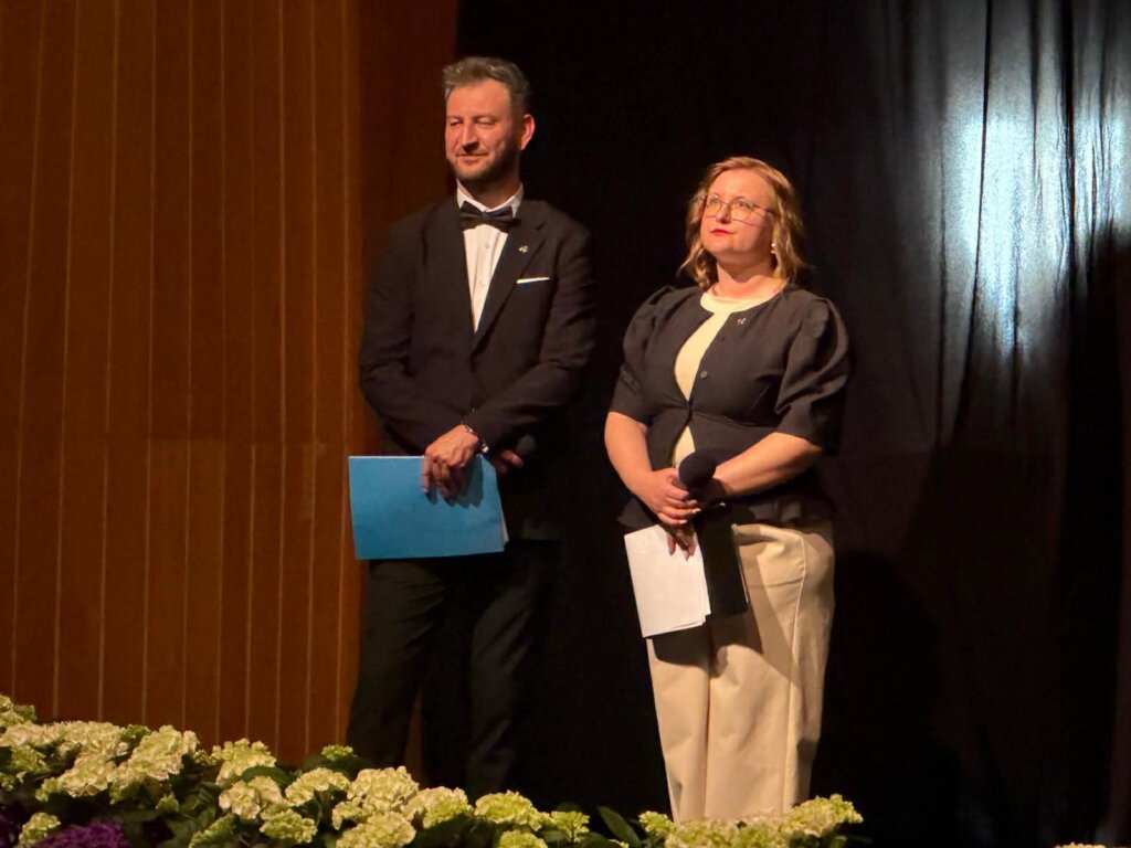 đurđevac Svečana Sjednica0ace9378 71af 4a99 9441 0498c39edd07 (50)