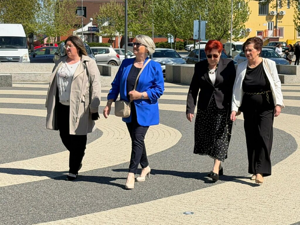 đurđevac Svečana Sjednica0ace9378 71af 4a99 9441 0498c39edd07 (52)