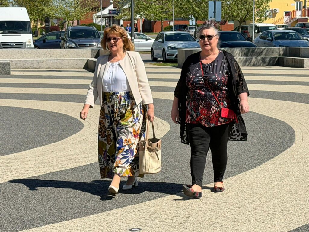 đurđevac Svečana Sjednica0ace9378 71af 4a99 9441 0498c39edd07 (54)