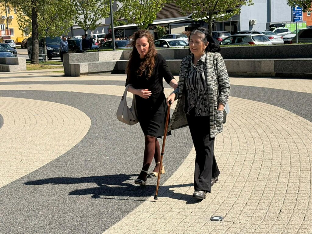 đurđevac Svečana Sjednica0ace9378 71af 4a99 9441 0498c39edd07 (55)