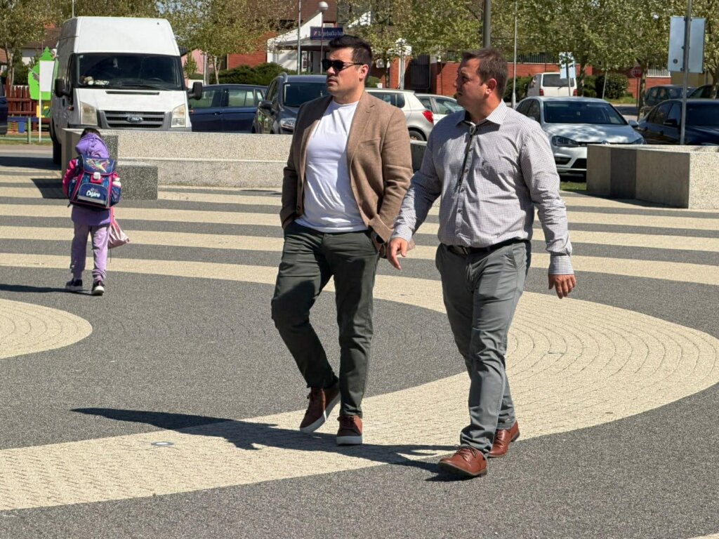 đurđevac Svečana Sjednica0ace9378 71af 4a99 9441 0498c39edd07 (57)