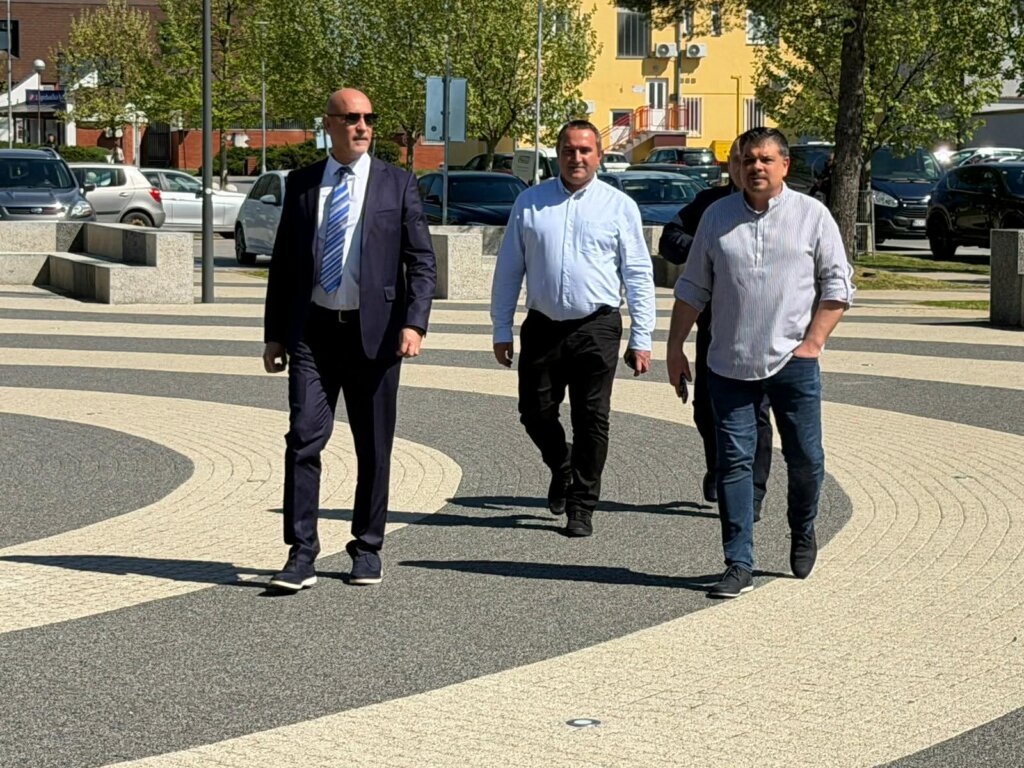 đurđevac Svečana Sjednica0ace9378 71af 4a99 9441 0498c39edd07 (58)