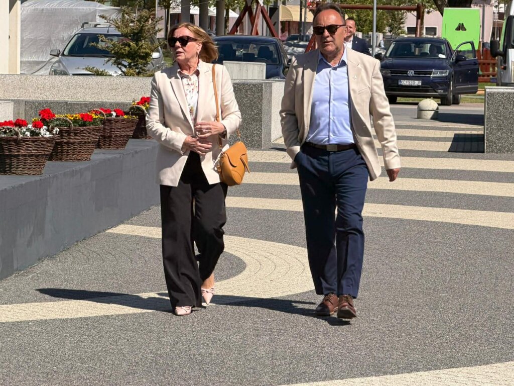 đurđevac Svečana Sjednica0ace9378 71af 4a99 9441 0498c39edd07 (60)