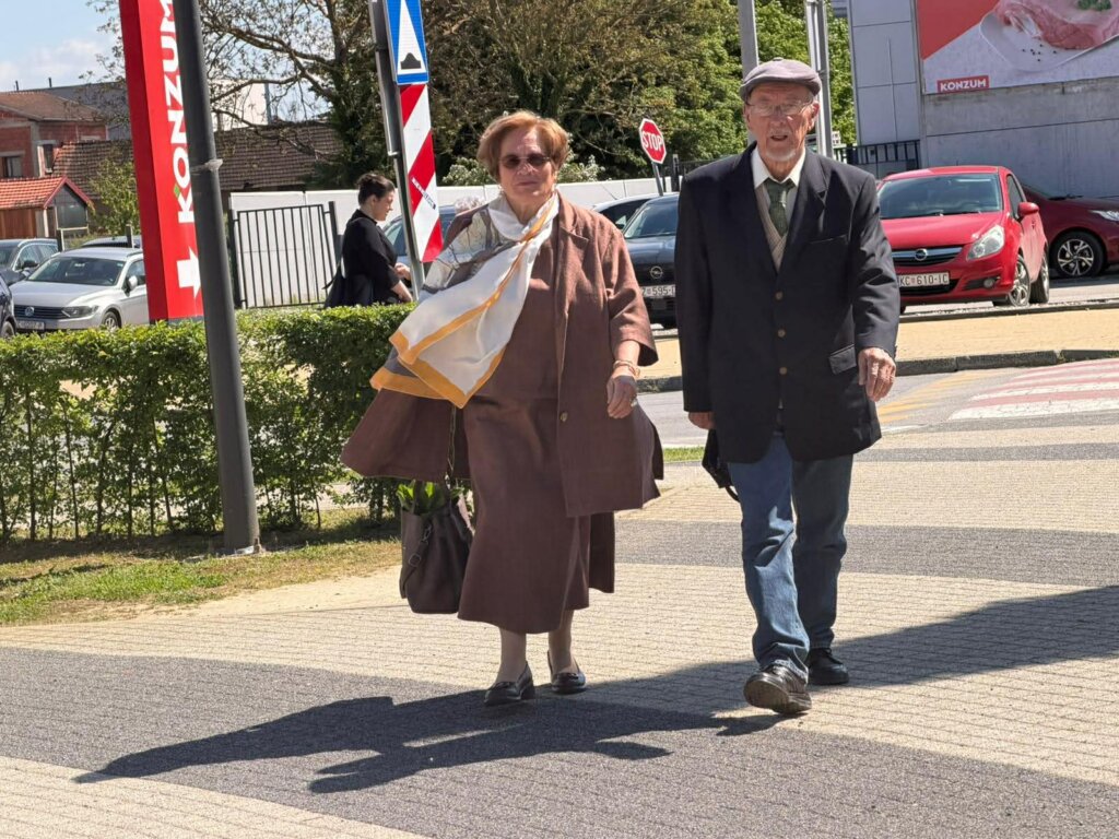 đurđevac Svečana Sjednica0ace9378 71af 4a99 9441 0498c39edd07 (8)