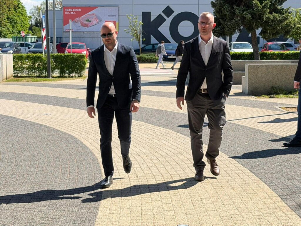 đurđevac Svečana Sjednica0ace9378 71af 4a99 9441 0498c39edd07 (9)