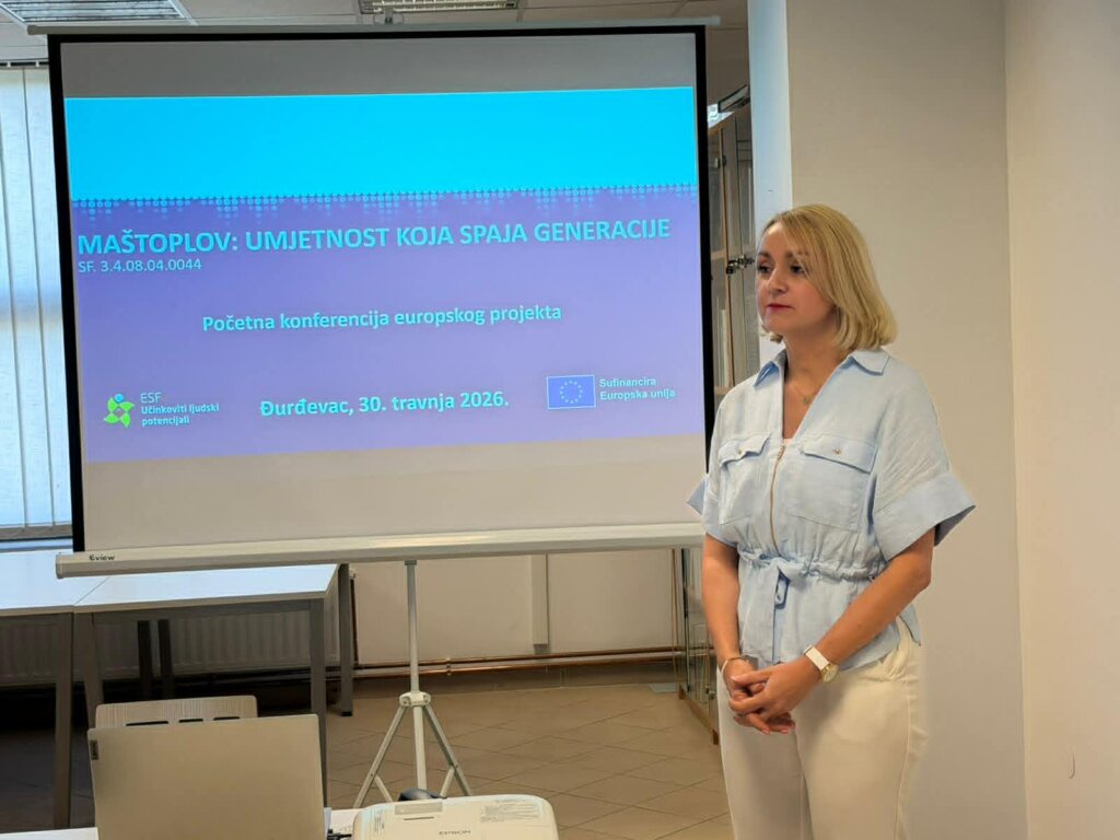 E139a651 A7a7 4b07 864a B7765988ab57