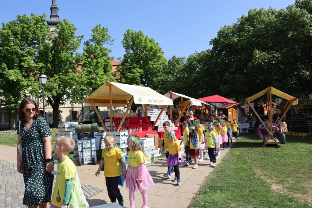 E4ea9c11 7d9a 4919 832f C9d6e37249a9