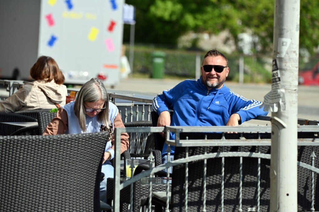 E8030ca6 2c55 4fb7 A3a8 Cd38eb0157ce