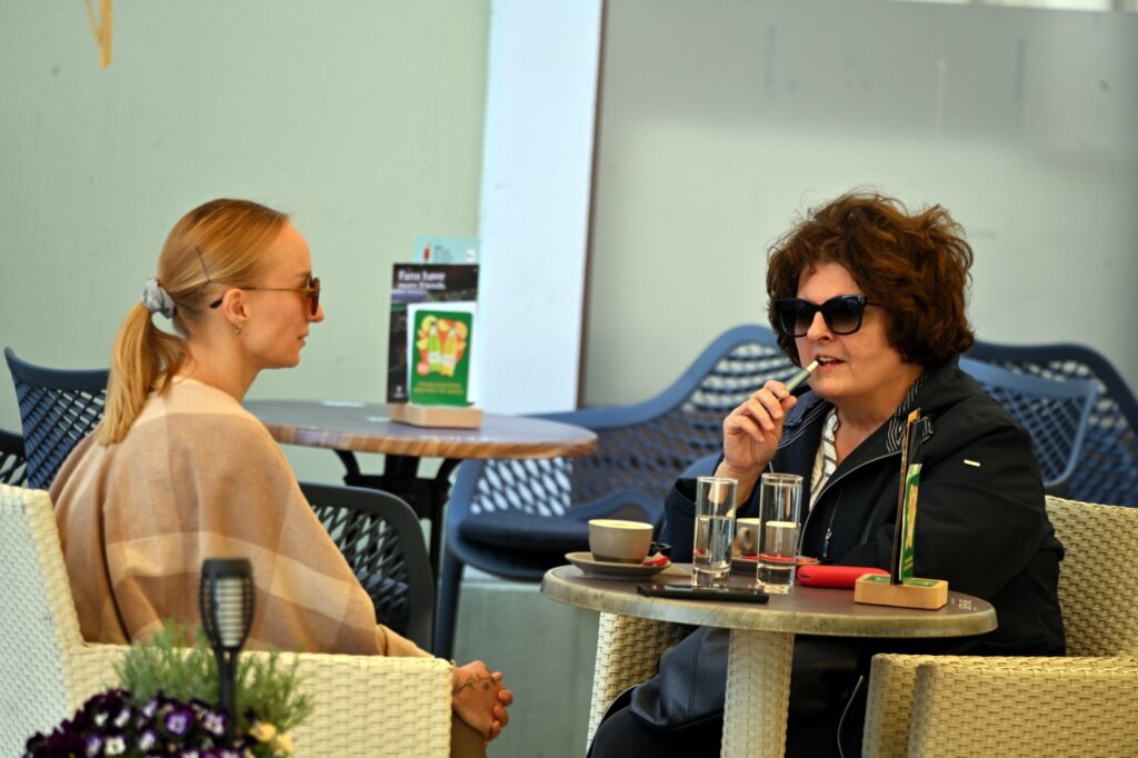 E81c2bcb 772e 4c3c Bd42 85f3ccb717b1