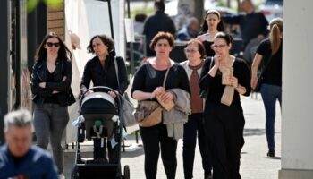 E95ed7ae C878 45e4 8944 Ba2d3a56cb71