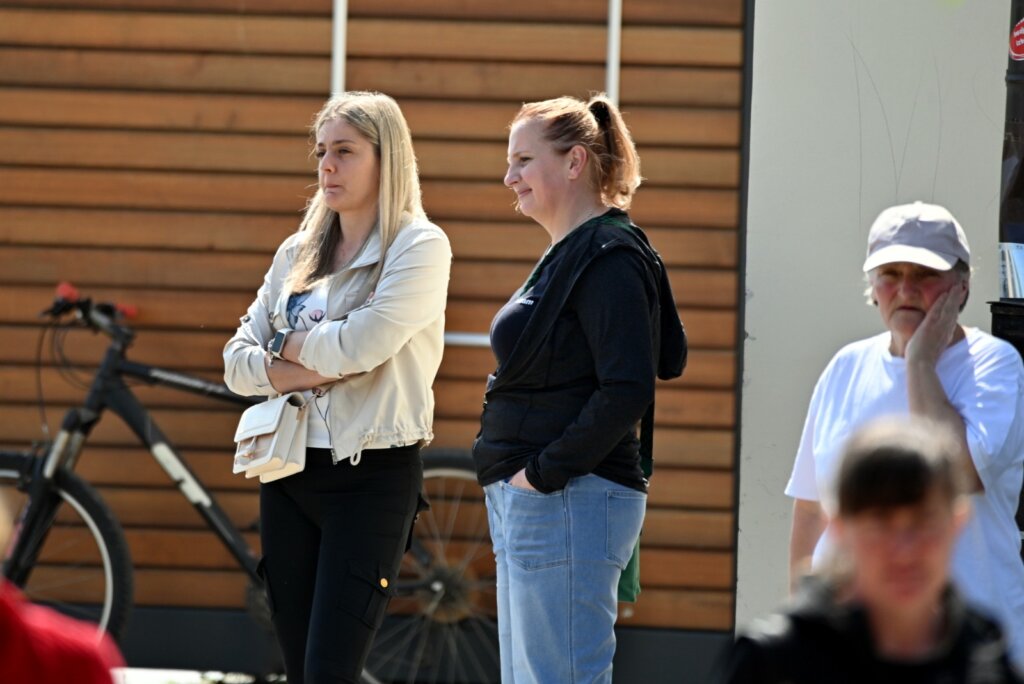 Ed3bb93c A5f6 410f A26d 54c962e0d49d