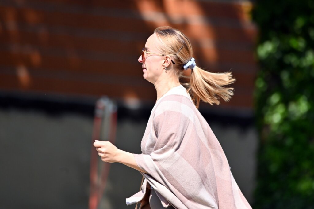 Ed50b6da 346c 4d70 A6a5 Cb74d9737547