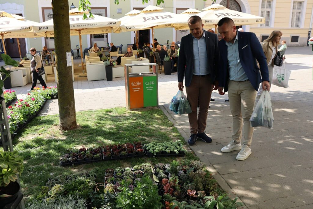 F01a09d1 13b2 4488 81d8 9e5c5f4f67e6