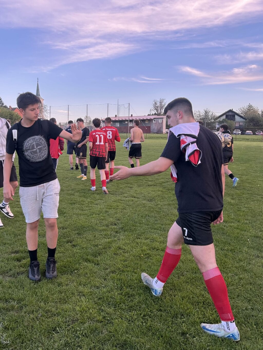 F4caf056 0db8 4a32 B2d8 5b82edbe436f