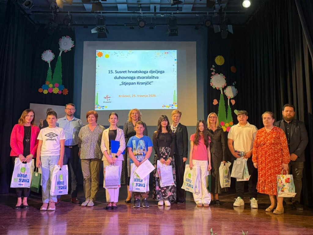 F5b1fd81 A70e 47aa B6ed E24480756d48