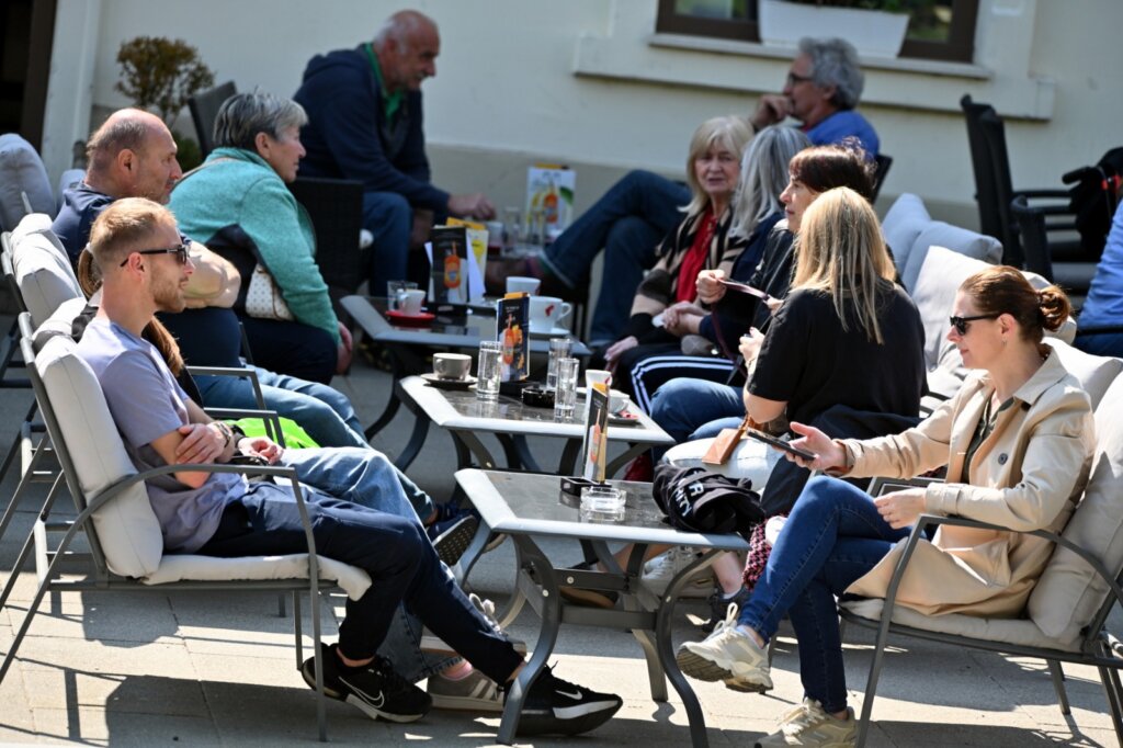 F616f713 0ad4 496e Aa6f E00419aee8ed