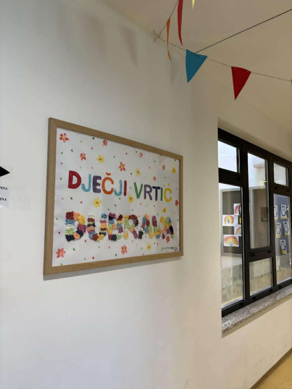 F6614917 02cc 4a87 A254 2ccb732a9f15