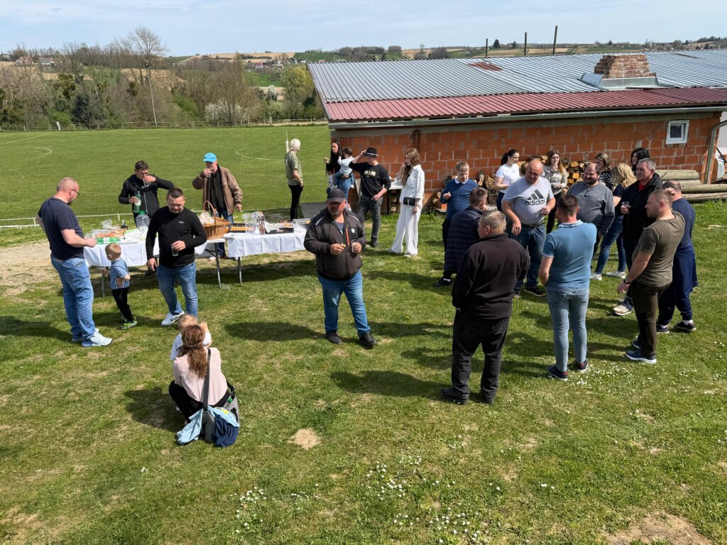 F7f3943d 46da 475f 9eb0 B73d7ea44038