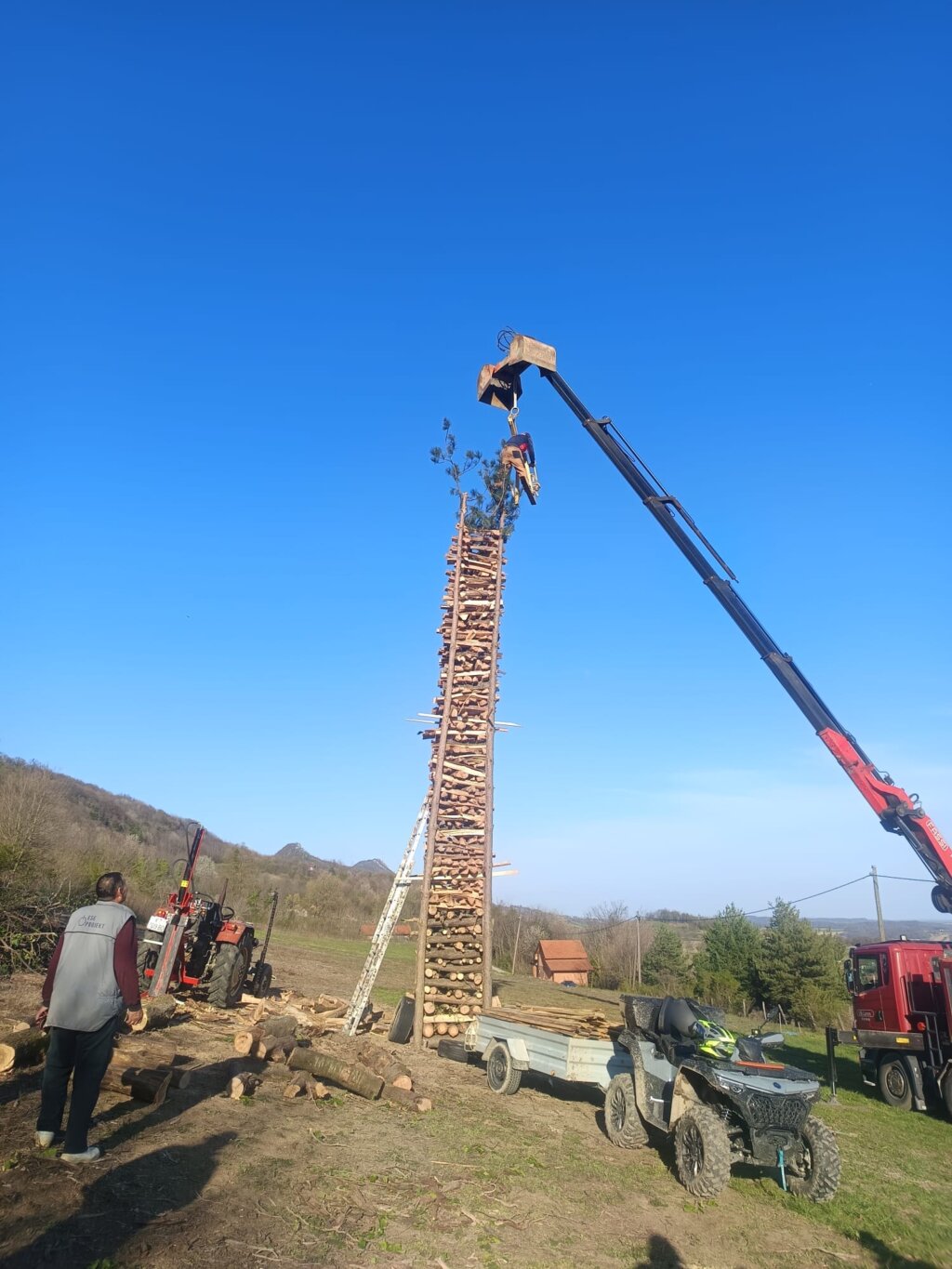 F82595c7 Ceed 4177 Be06 84dec3c94687