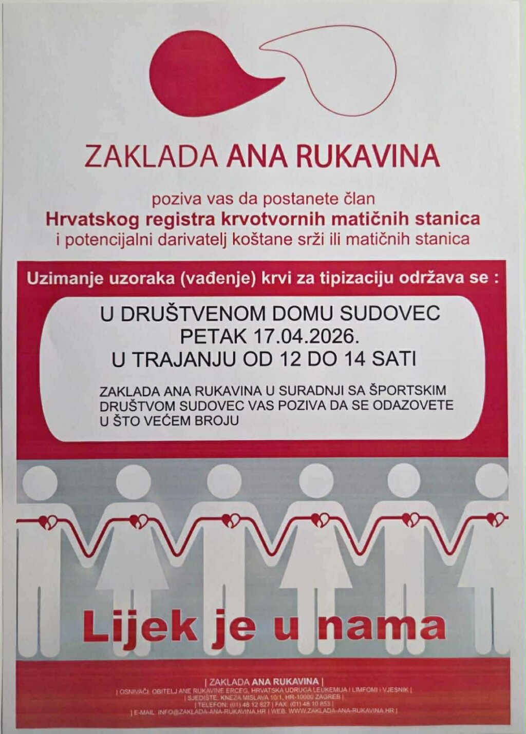 F84f9adc Eaac 4f88 8c8d 2f7c7107ec6c