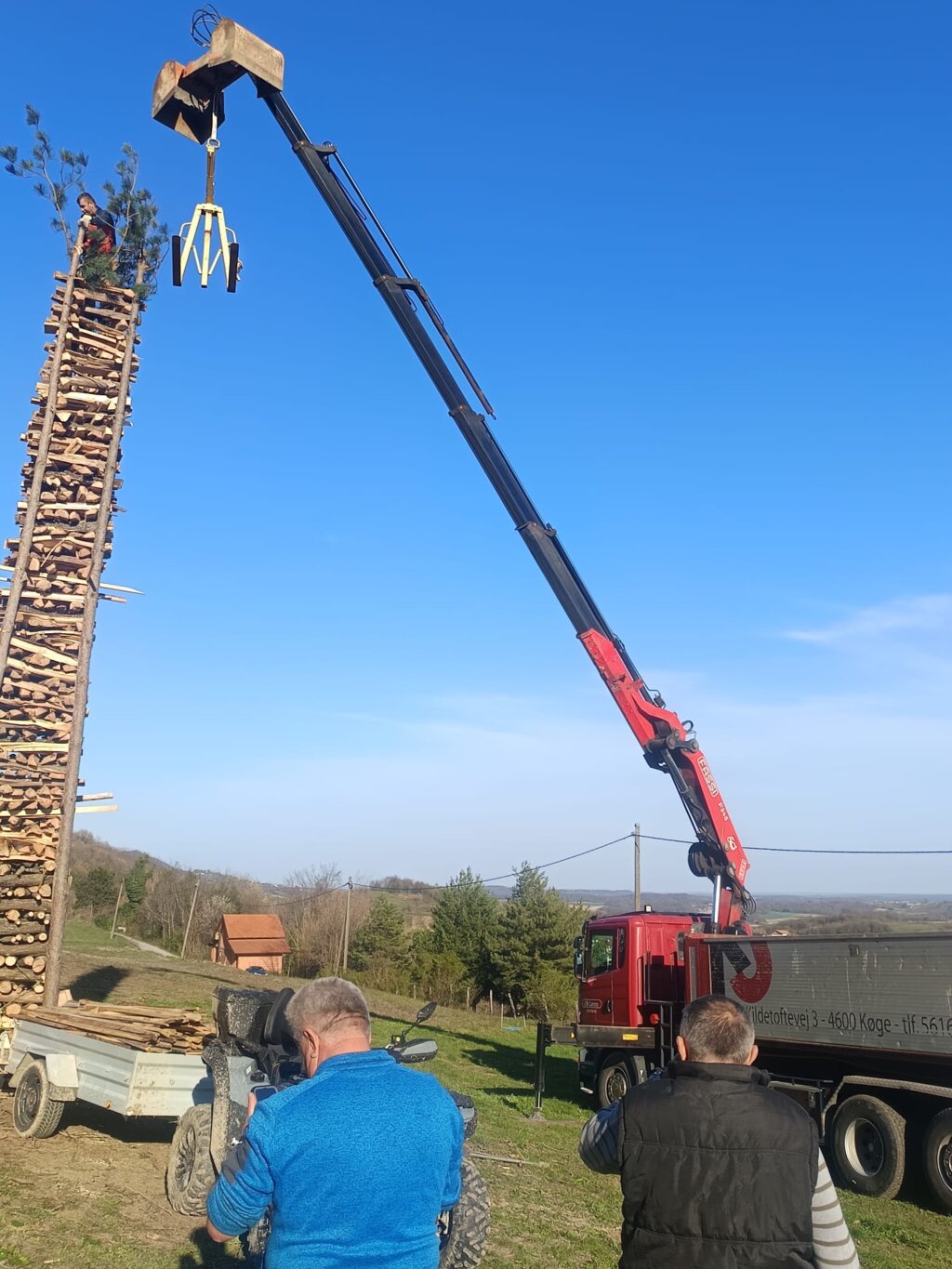 F8cf7cc8 C908 4b82 B99a 265099f98f41