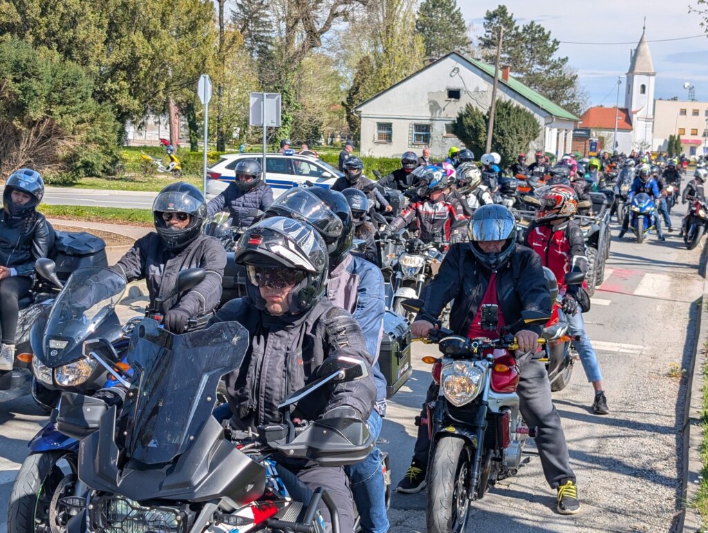 Fb8c1fa1 13fb 408e Bc08 35666f6deecc