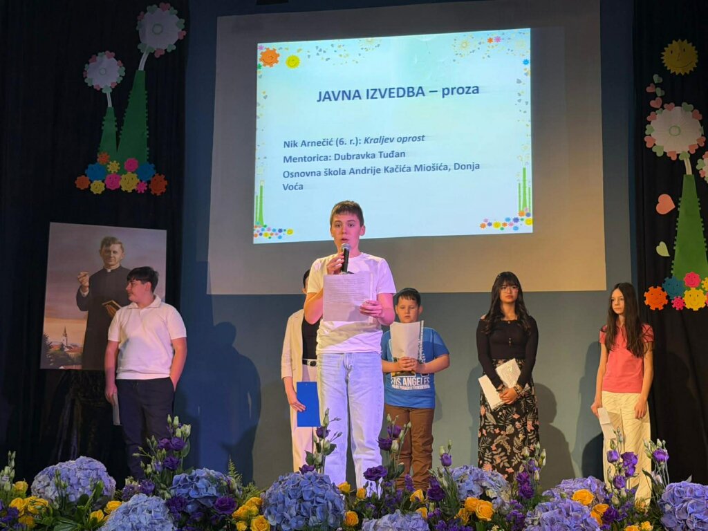 Fbb87eaf 23ff 4b9e 948c 347ee828ceb8